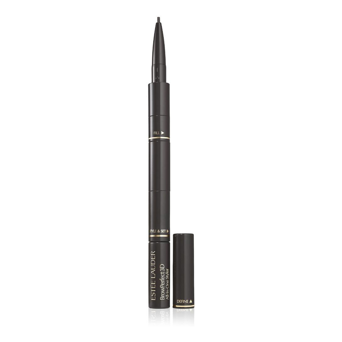 Estee Lauder Brow Perfect 3D Kredka do brwi 6ml