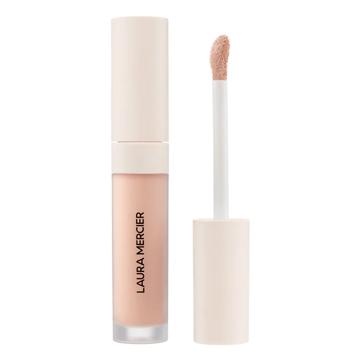 Laura Mercier Real Flawless Weightless Perfecting Concealer korektor do twarzy 5.4ml