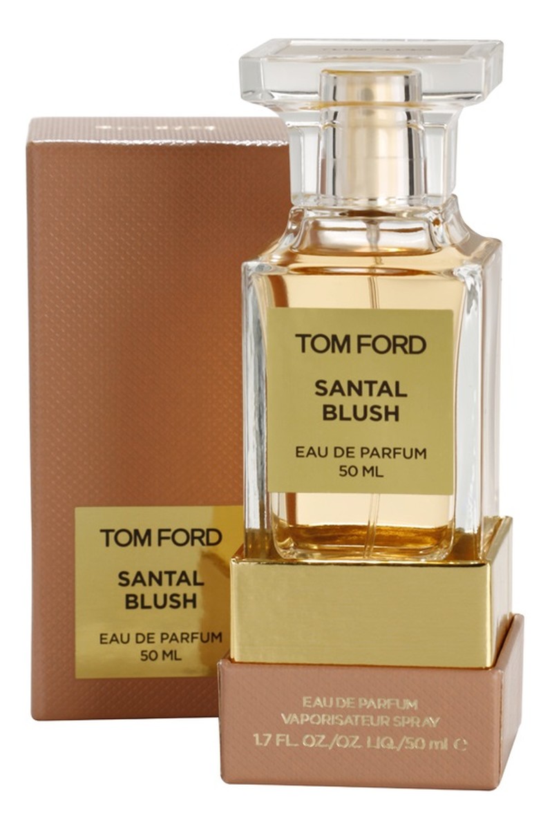 woda perfumowana dla kobiet