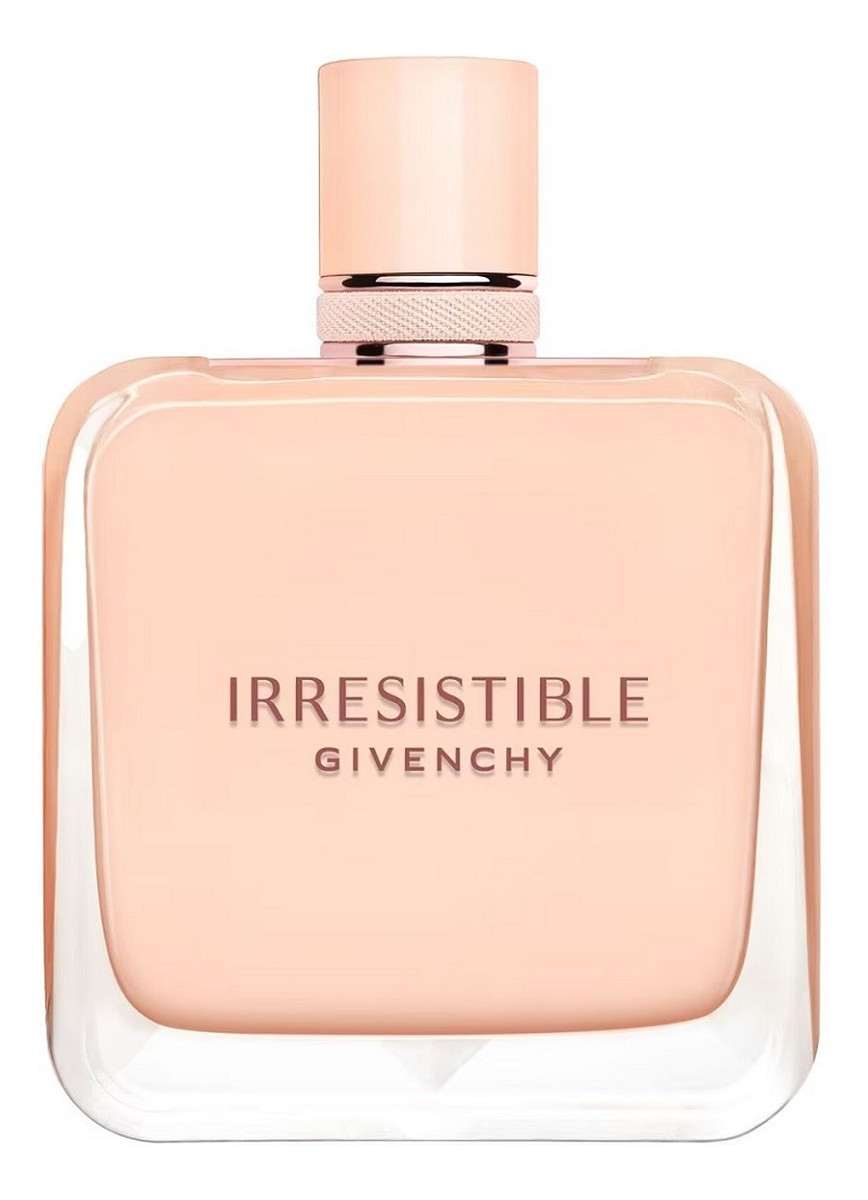 Woda perfumowana spray