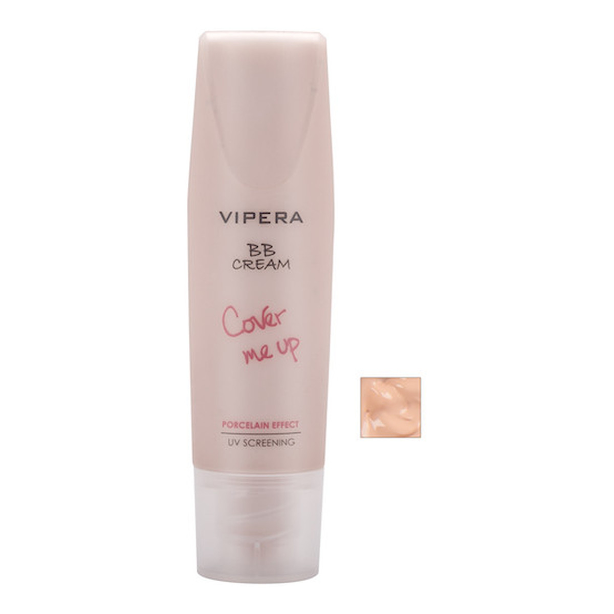 Vipera Cover Me Up kryjący krem BB z filtrem UV 35ml