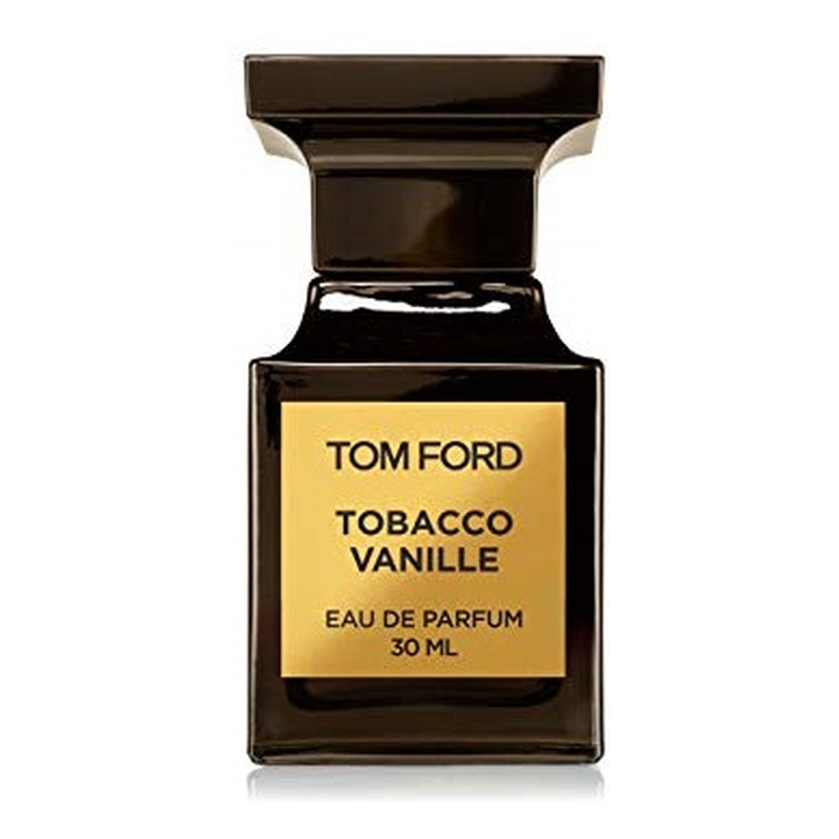 Tom Ford Tobacco Vanille Woda perfumowana spray 30ml