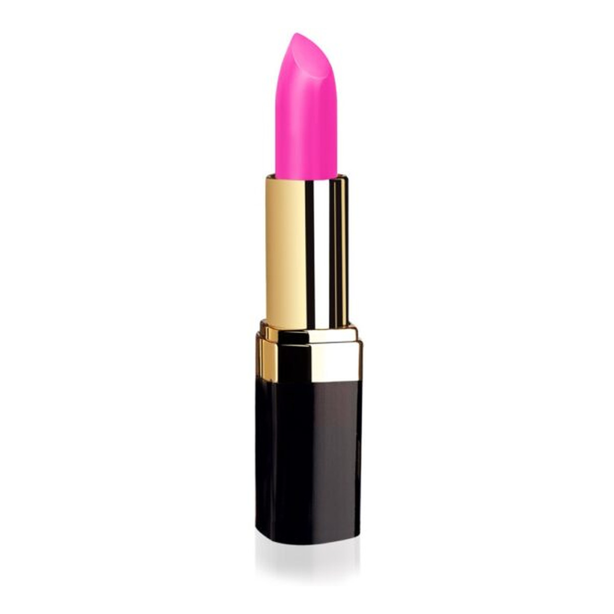 Golden Rose Pomadka z woskiem