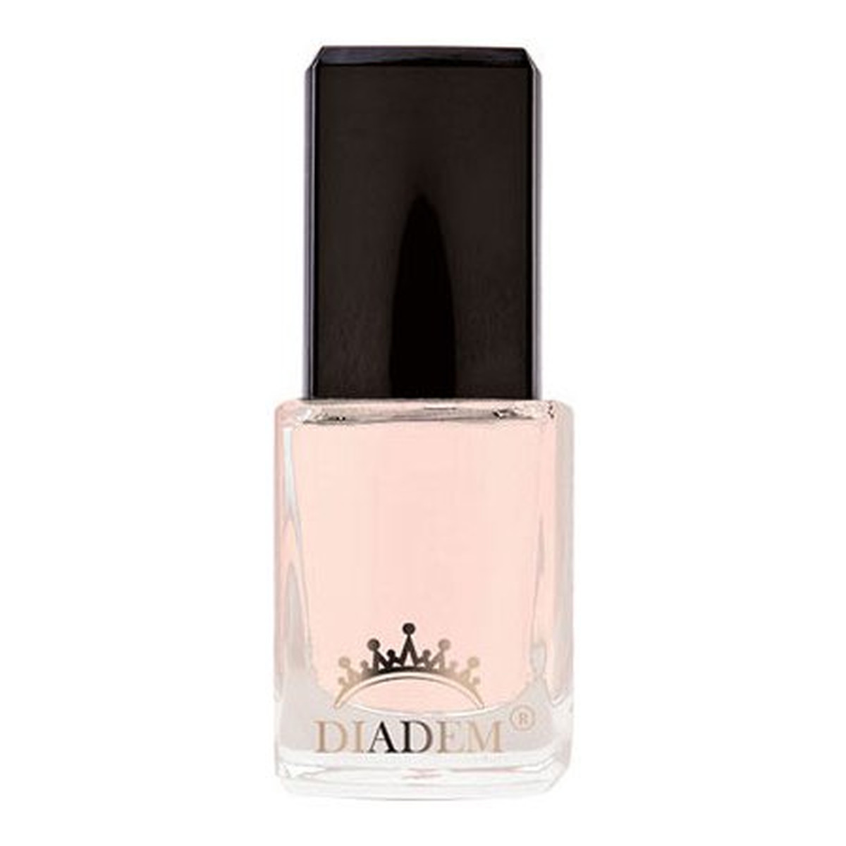 Diadem French Manicure Lakier do paznokci