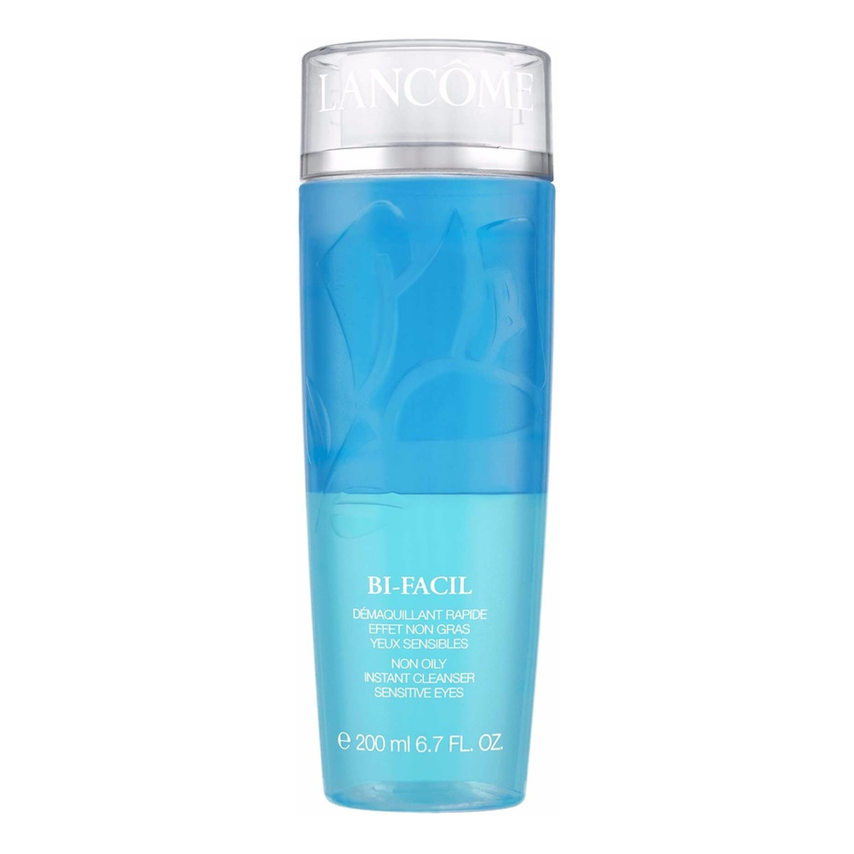 Lancome Bi-facil płyn do demakijażu 200ml