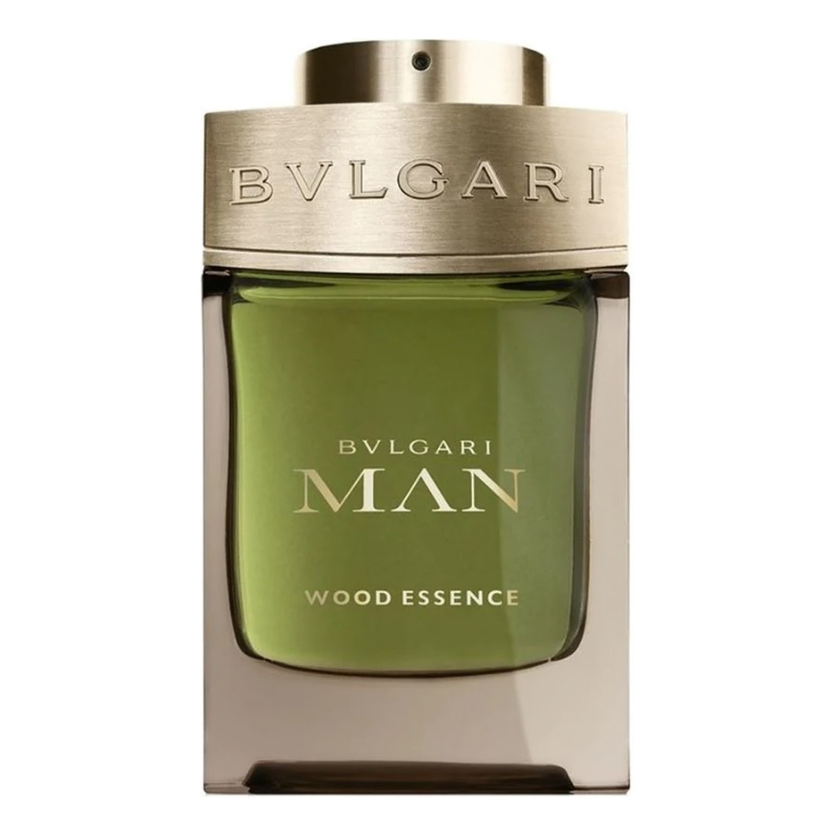 Bvlgari Man Wood Essence Woda perfumowana spray 60ml