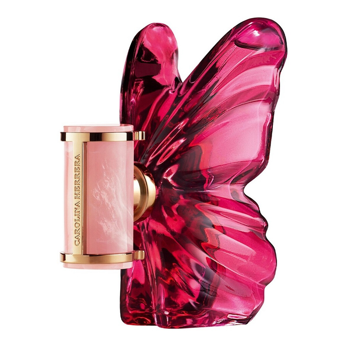 Carolina Herrera La Bomba Woda perfumowana spray 50ml