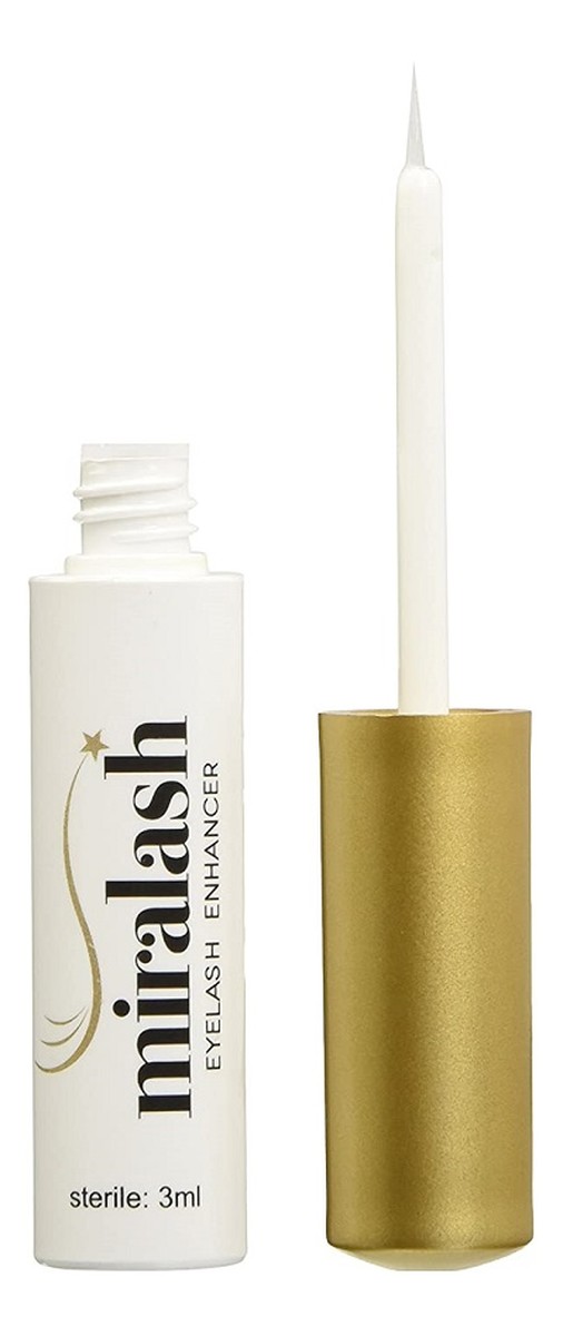 Eyelash Enhancer odżywka do rzęs