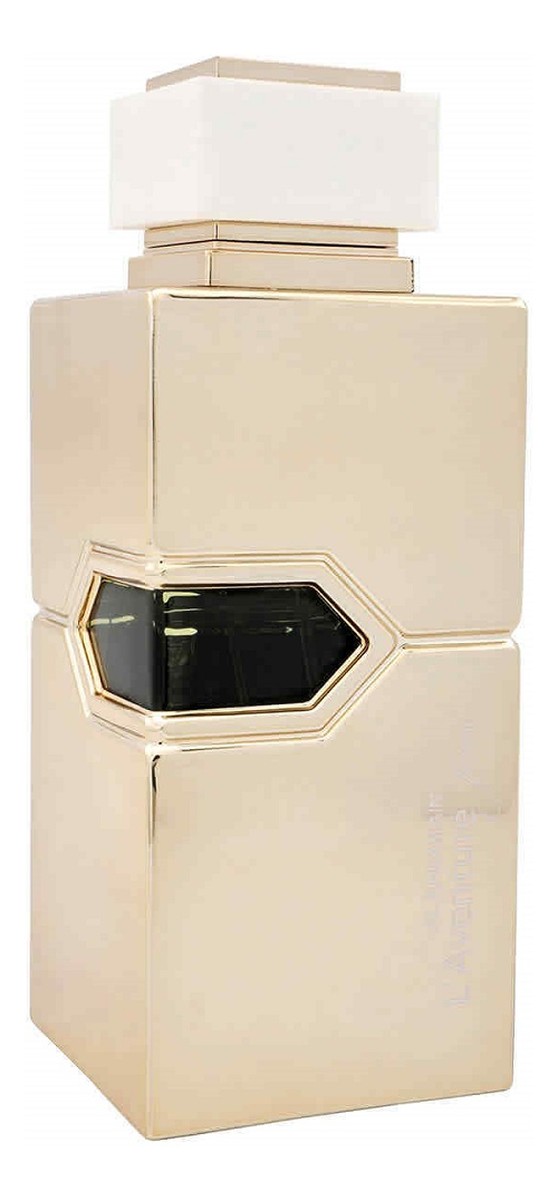 Woda perfumowana spray