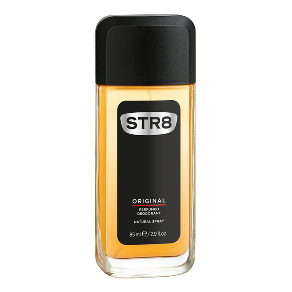 STR8 Original Dezodorant Spray 85ml