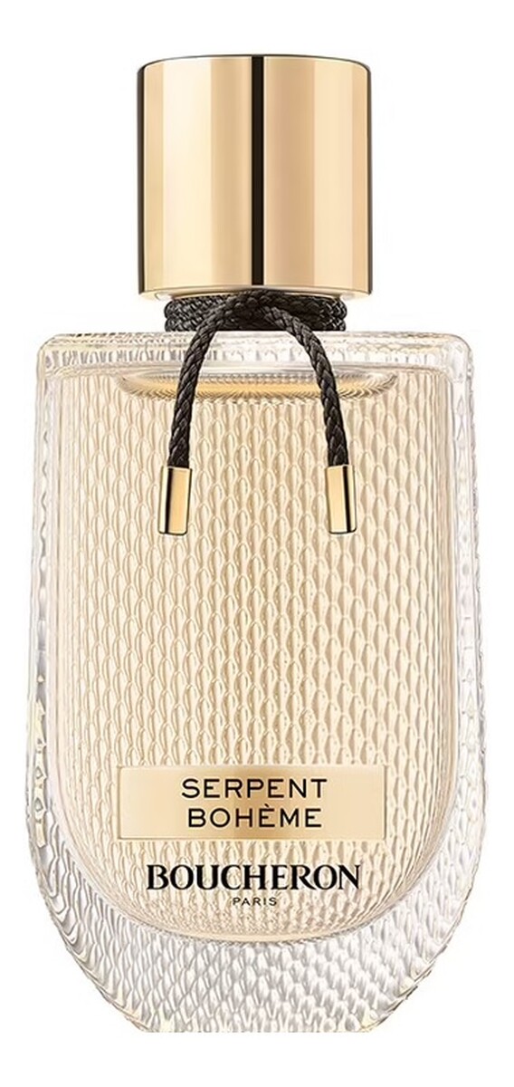 Woda perfumowana spray