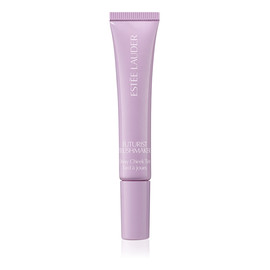 Futurist blushmaker dewy cheek tint róż do policzków w formie tintu 01 meet cute