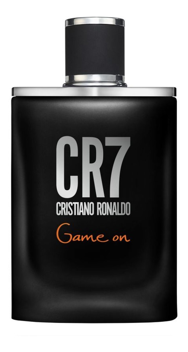 Woda toaletowa spray