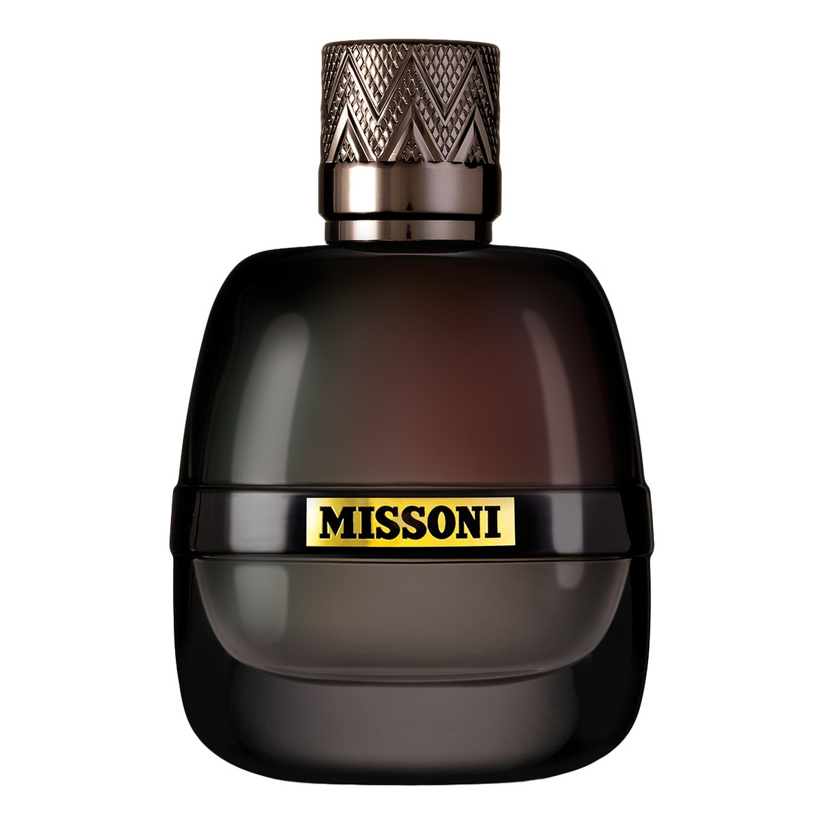 Missoni Parfum pour homme Woda perfumowana spray 100ml