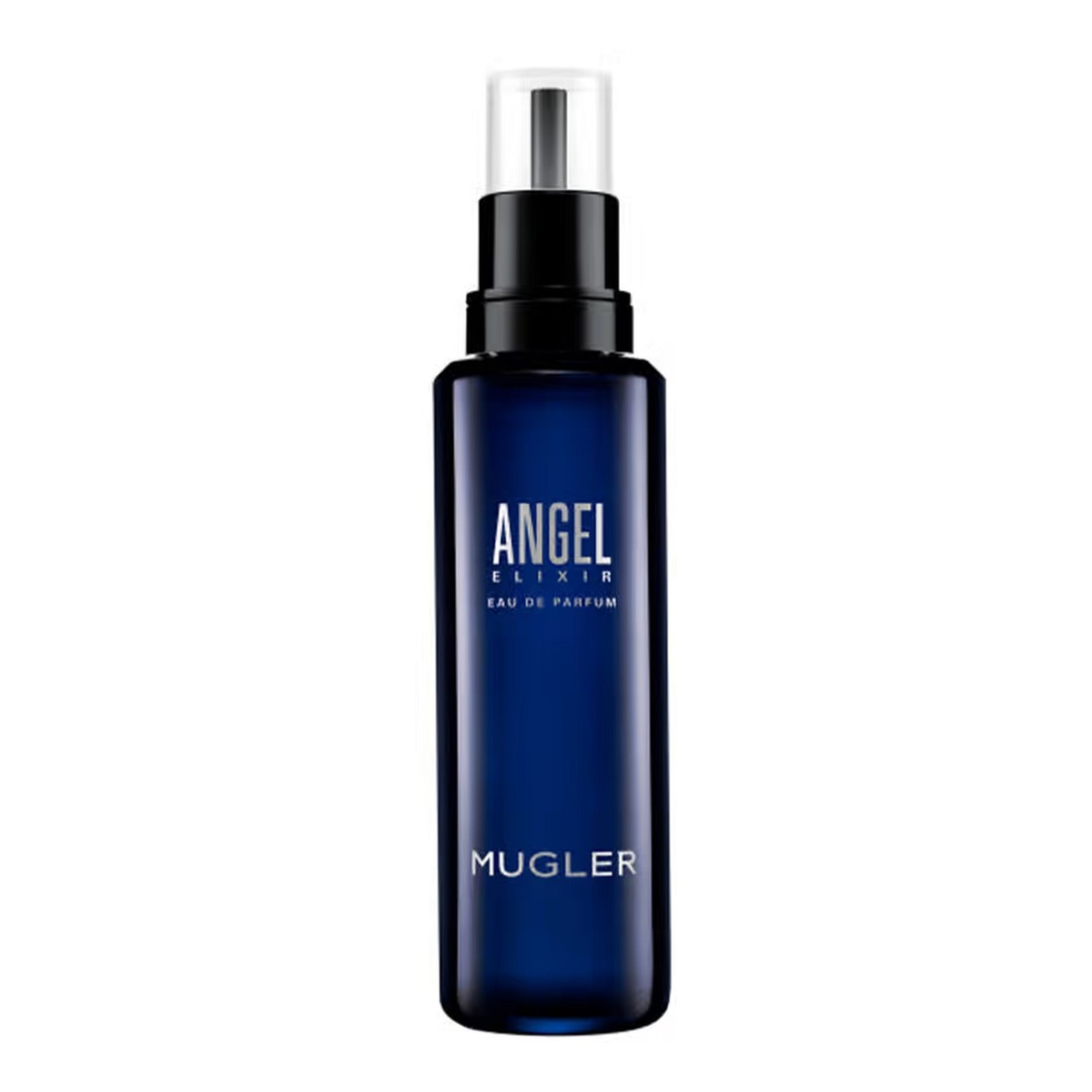 Thierry Mugler Angel Elixir Woda perfumowana refill 100ml