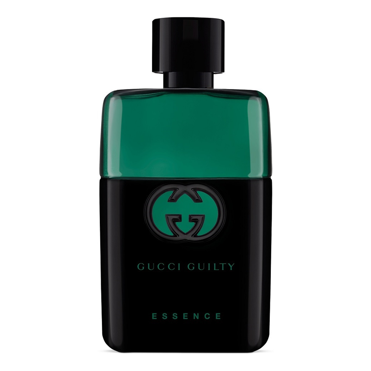 Gucci Guilty Essence Pour Homme Woda toaletowa spray 50ml