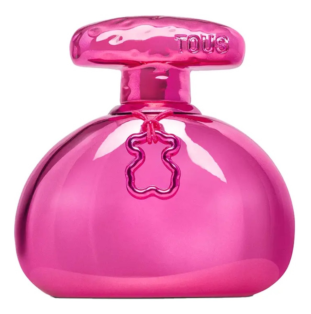 Woda perfumowana spray