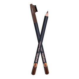 Eyebrow Pencil kredka do brwi