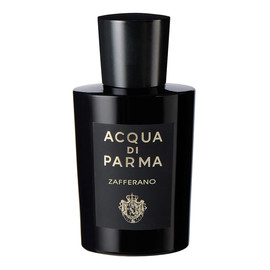 Woda perfumowana spray