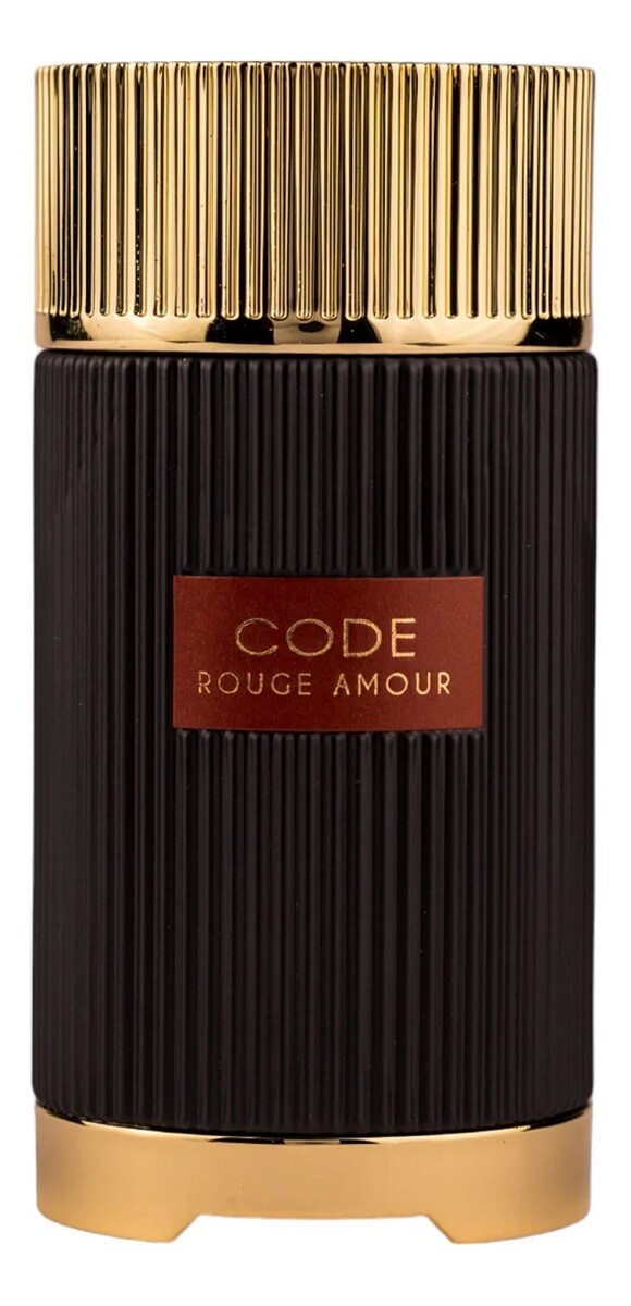 Woda perfumowana spray