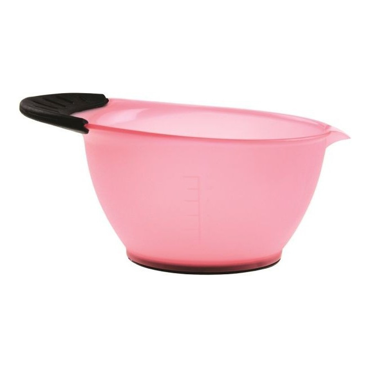 Inter-vion miseczka do farbowania