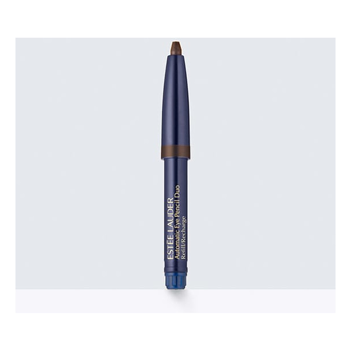 Estee Lauder Automatic Eye Pencil Duo Refill Wkład do automatycznej kredki do oczu