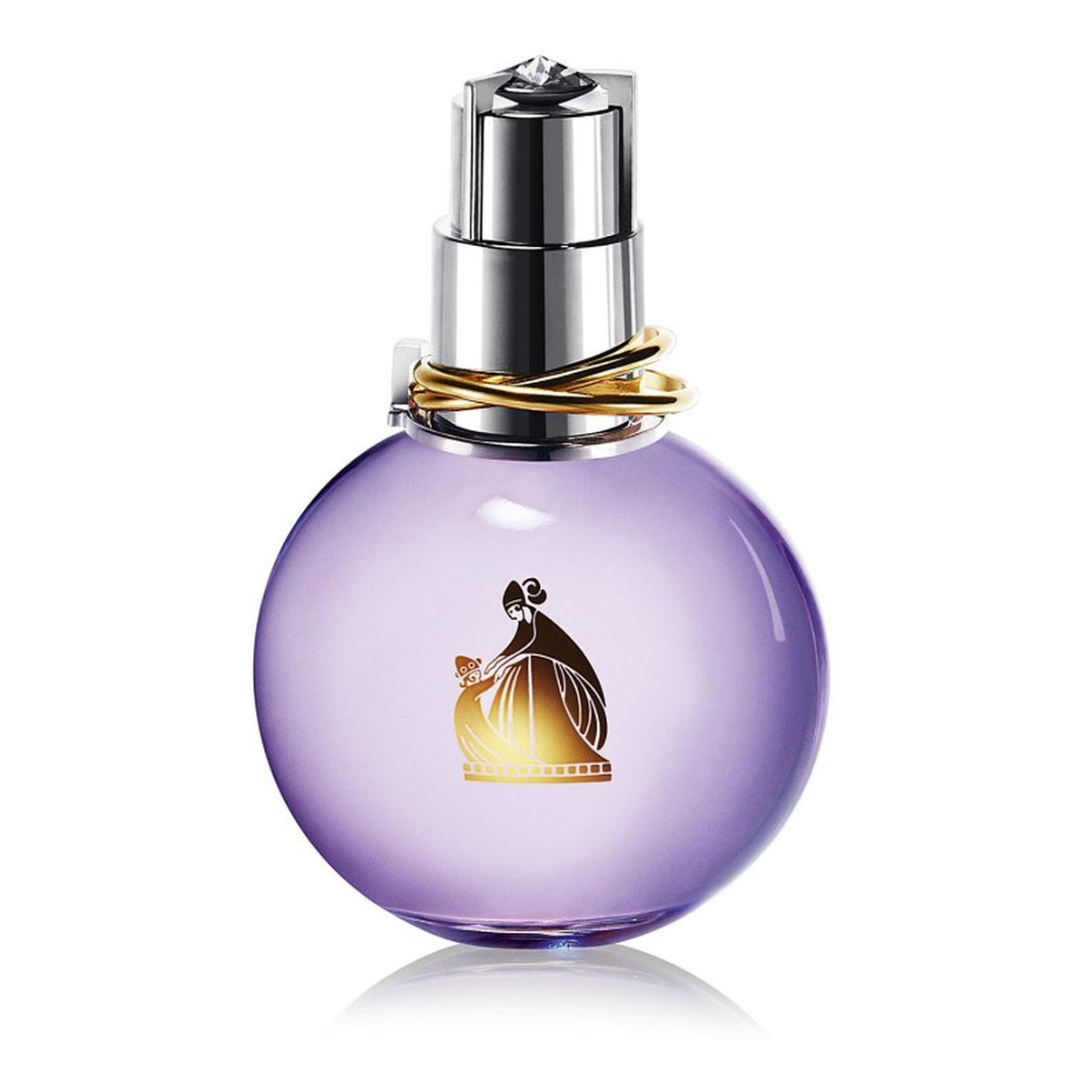 Lanvin Eclat D'Arpege Woda Perfumowana TESTER 100ml