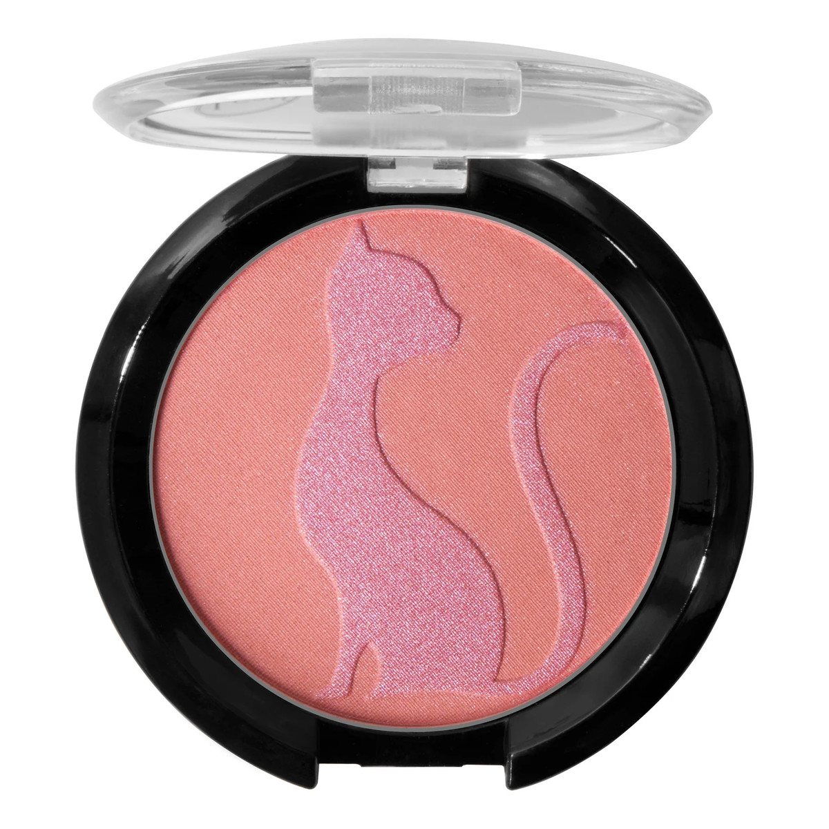J.Cat Beauty Love Struck Blusher + Bronzer do policzków 7.5g