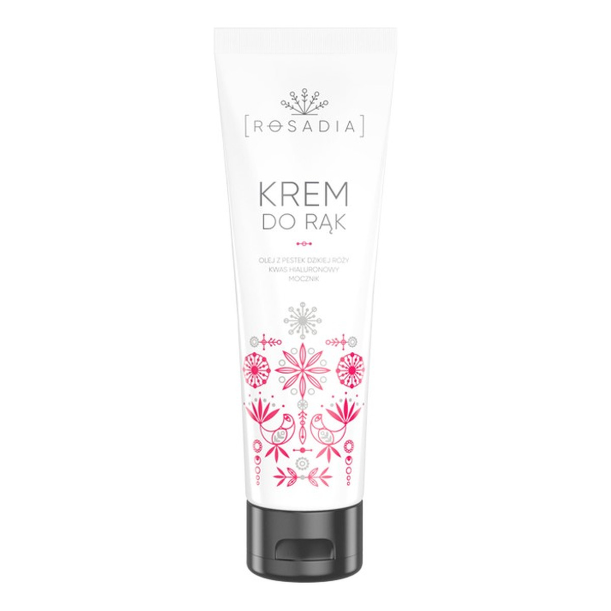 Rosadia Krem do rąk 100ml