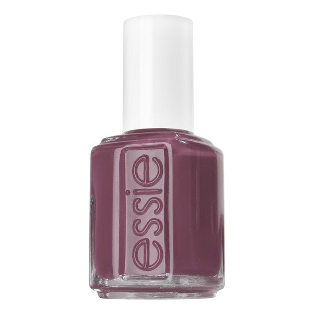 Essie Lakier Do Paznokci 13ml