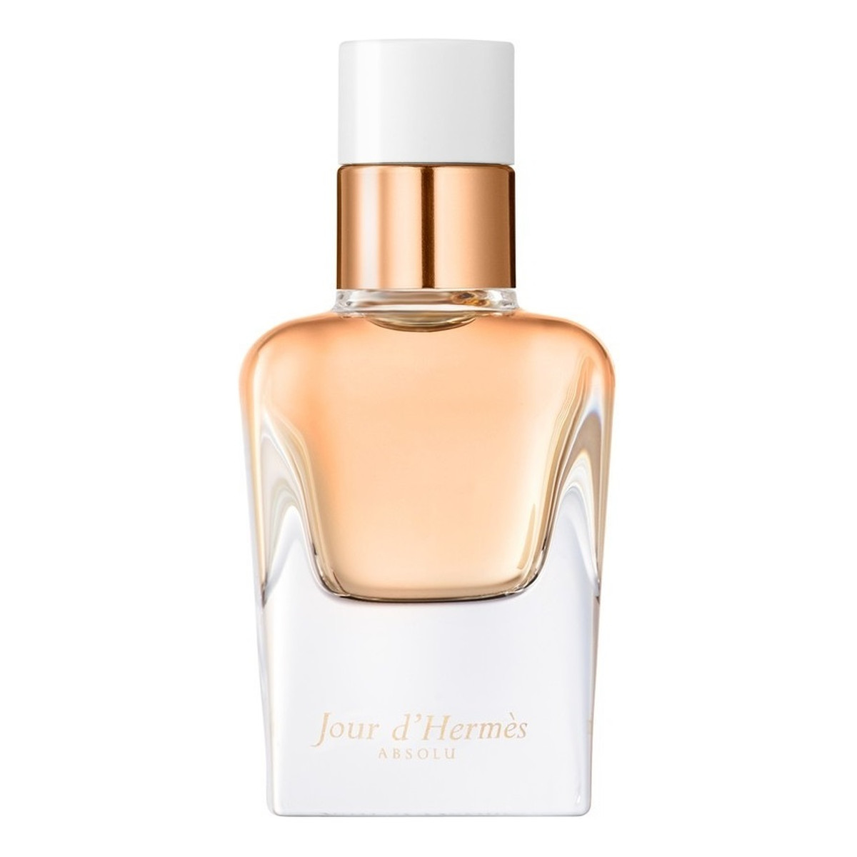 Hermes Jour d'Hermes Absolu Woda perfumowana refillable spray 30ml