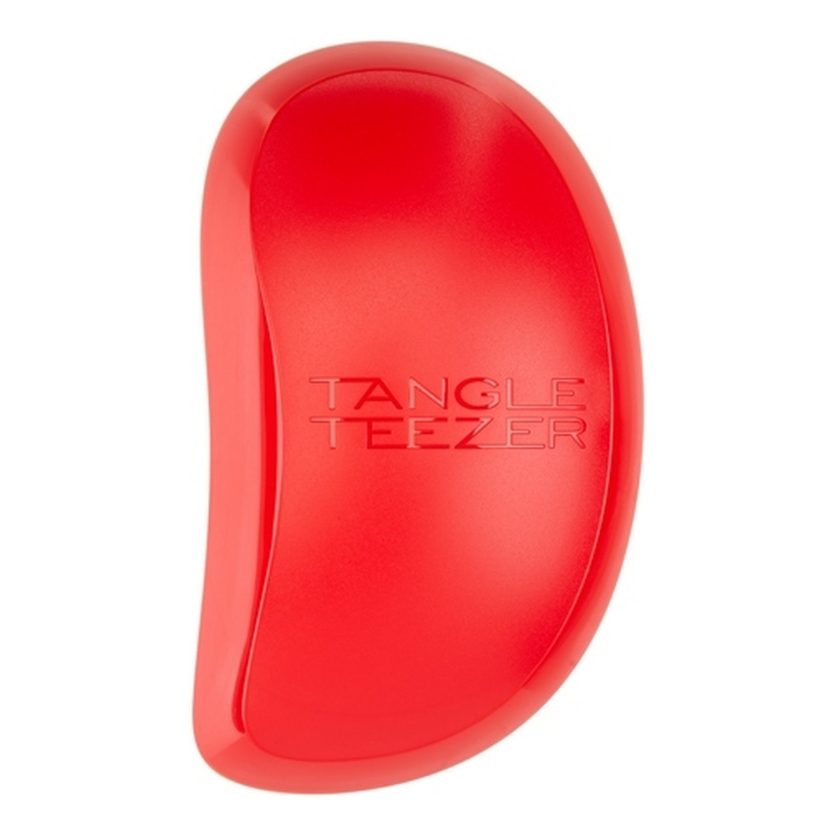 Tangle Teezer Salon Elite Winter Berry Czerwono - Fioletowa Szczotka Do Włosów