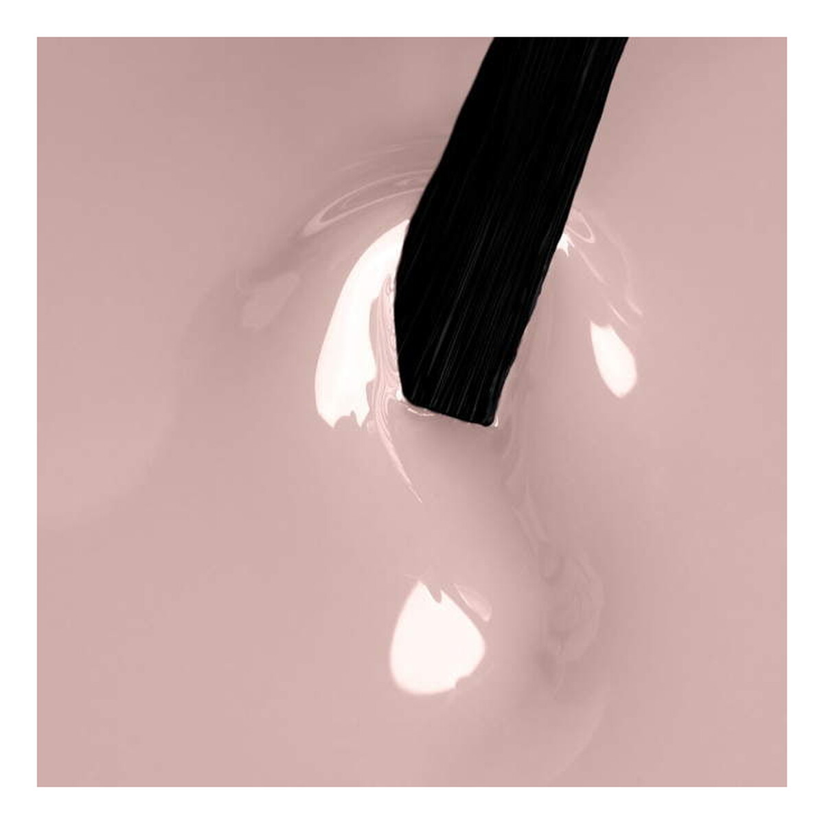 NeoNail Gel Polish Color Lakier Hybrydowy UV 7ml