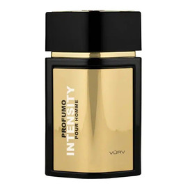 Woda perfumowana spray