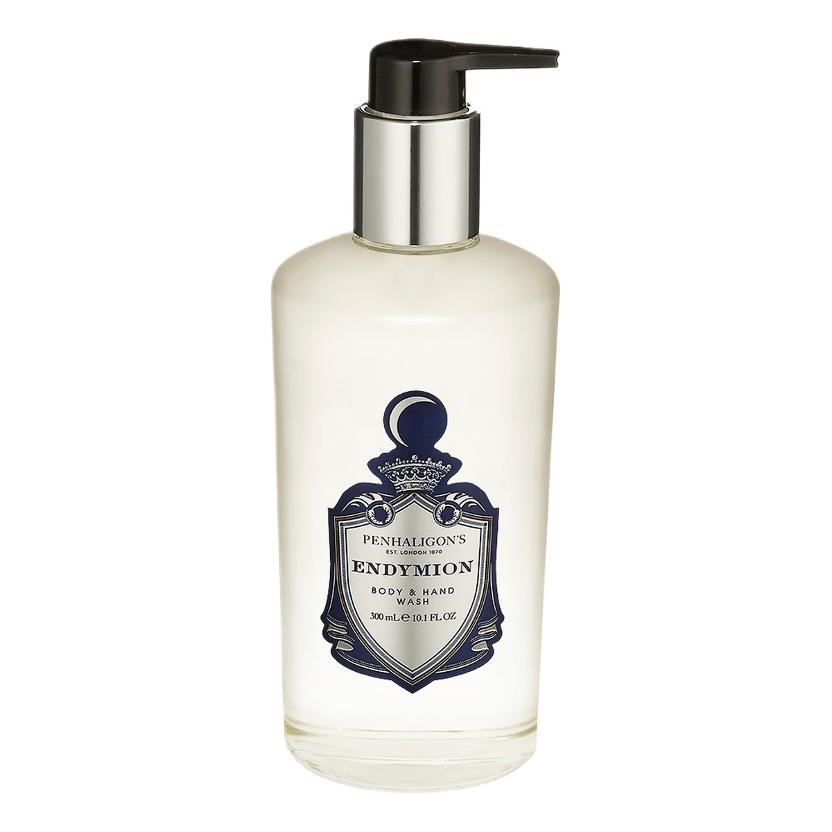 Penhaligon's Endymion płyn do mycia ciała i rąk 300ml