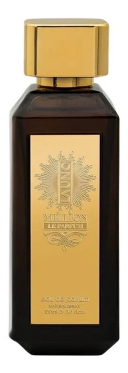 Woda perfumowana spray