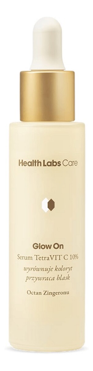 Serum TetraVit C 10%