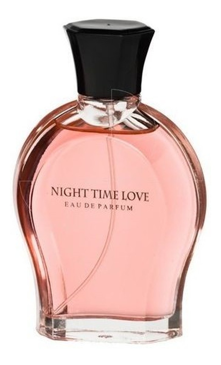 Night Time Love Woda toaletowa spray