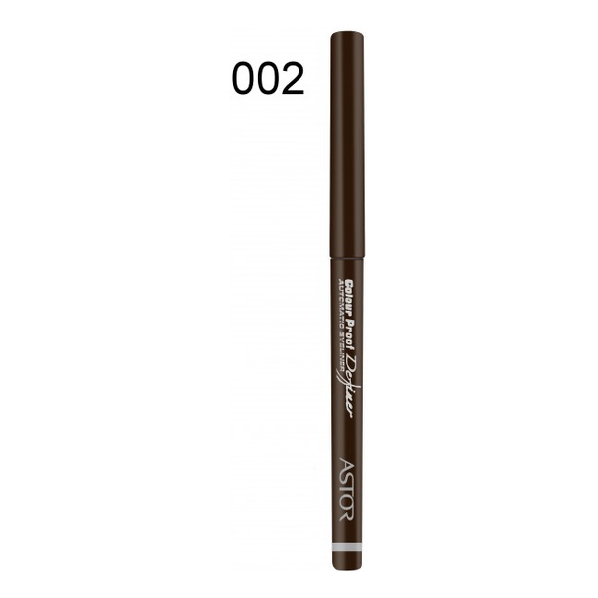 Astor Colour Proof Definer Automatyczna Kredka Do Oczu