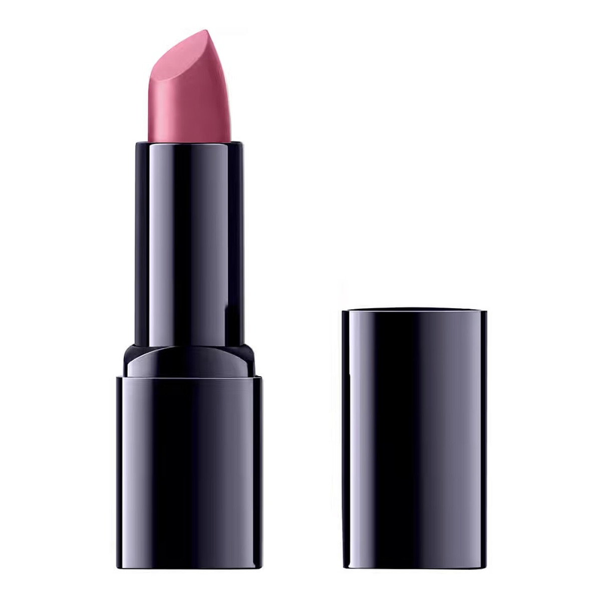 Dr. Hauschka Lipstick pomadka do ust wodoodporna 4.1g
