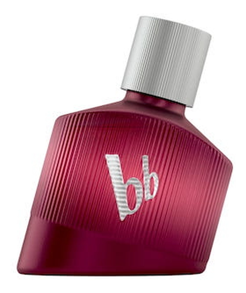 Woda perfumowana spray