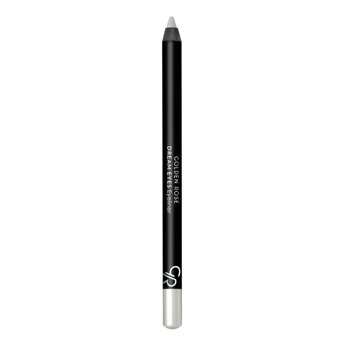 Golden Rose Dream Eye Eyeliner Kredka do oczu
