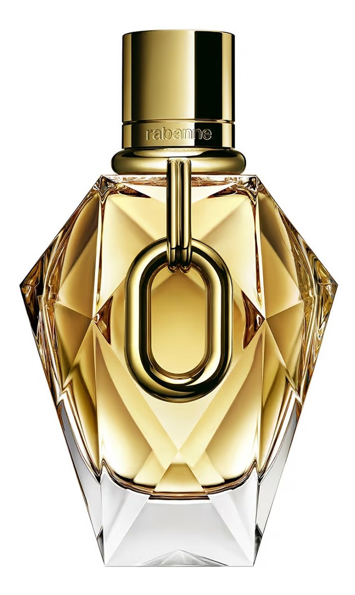 Woda perfumowana spray-produkt bez opakowania