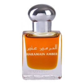 Olejek perfumowany