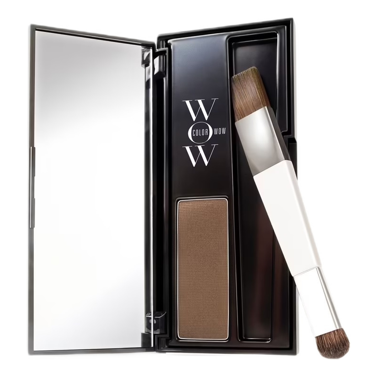 Color Wow Root Cover Up Puder na odrosty 2.1g