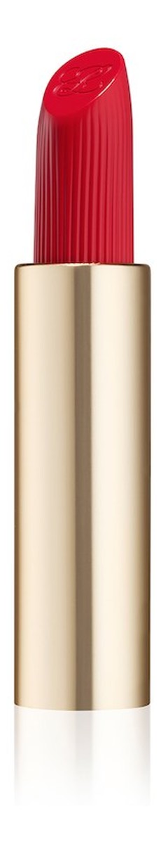 Pure color creme lipstick refill wkład do pomadki do ust 520 carnal