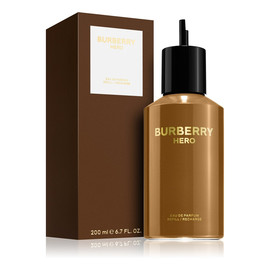 woda perfumowana refill
