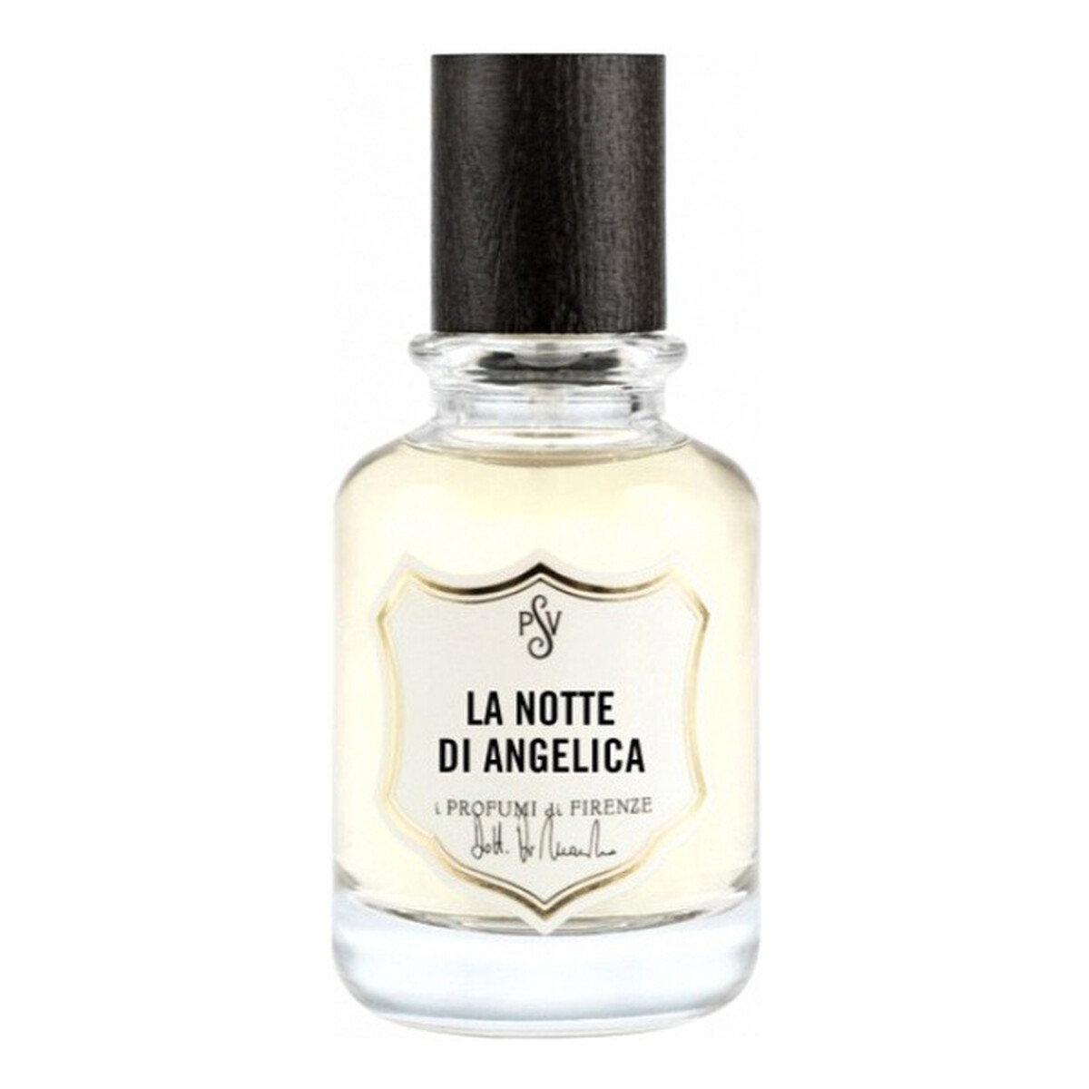 I Profumi Di Firenze La Notte Di Angelica Woda perfumowana spray 50ml