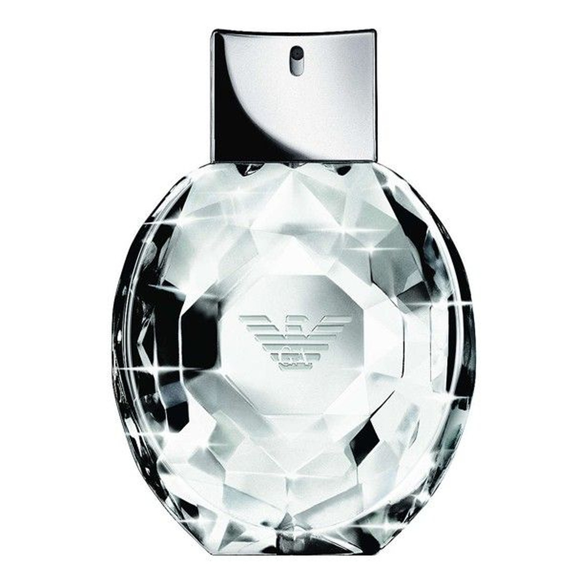 Giorgio Armani Emporio Diamonds Woda perfumowana spraytester 100ml