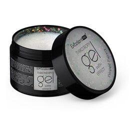 Żel budujący sweet hexa